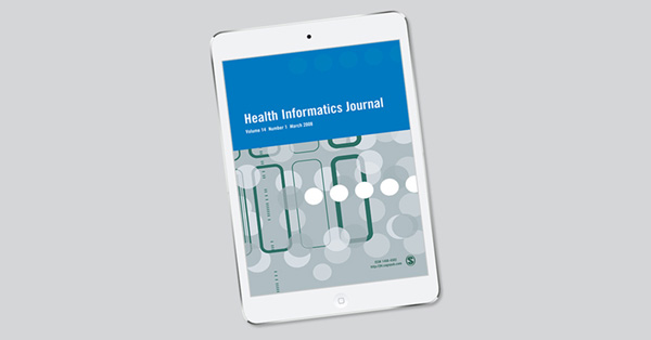 Expression of concern: A novel optimized initial cluster center and enhanced objective function: Medical diagnosis through classification the journal editor and SAGE publishing hereby issue an expression of concern for the following article