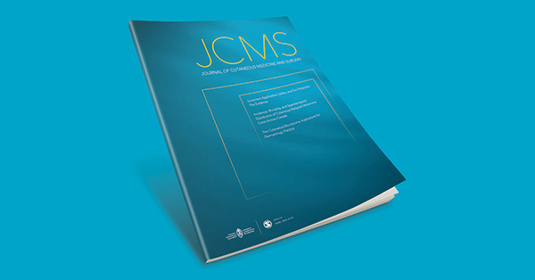 Methods for Identifying Culprit Drugs in Cutaneous Drug Eruptions: A Scoping Review