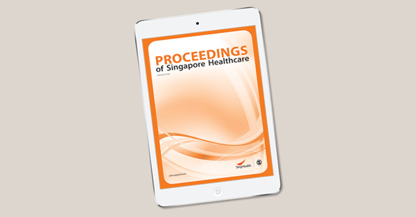 Asymptomatic Sinus Bradycardia Post-Bariatric Surgery: A Case Report