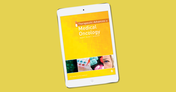 Liposomal irinotecan pre-emptive dose reduction in patients with pancreatic ductal adenocarcinoma: 667 patients’ experience within a population-based study