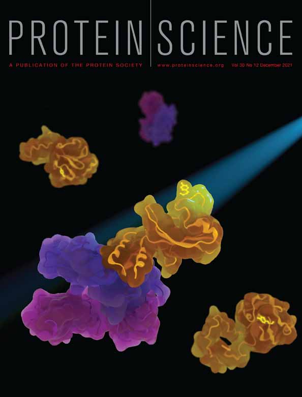 Structural characterization of a pathogenic mutant of human protein tyrosine phosphatase PTPN2 (Cys216Gly) that causes very early onset autoimmune enteropathy