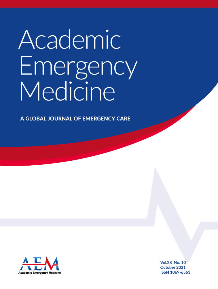 Observation Unit Use Among Patients with Cancer Following Emergency Department Visits: Results of a Multicenter Prospective Cohort from CONCERN