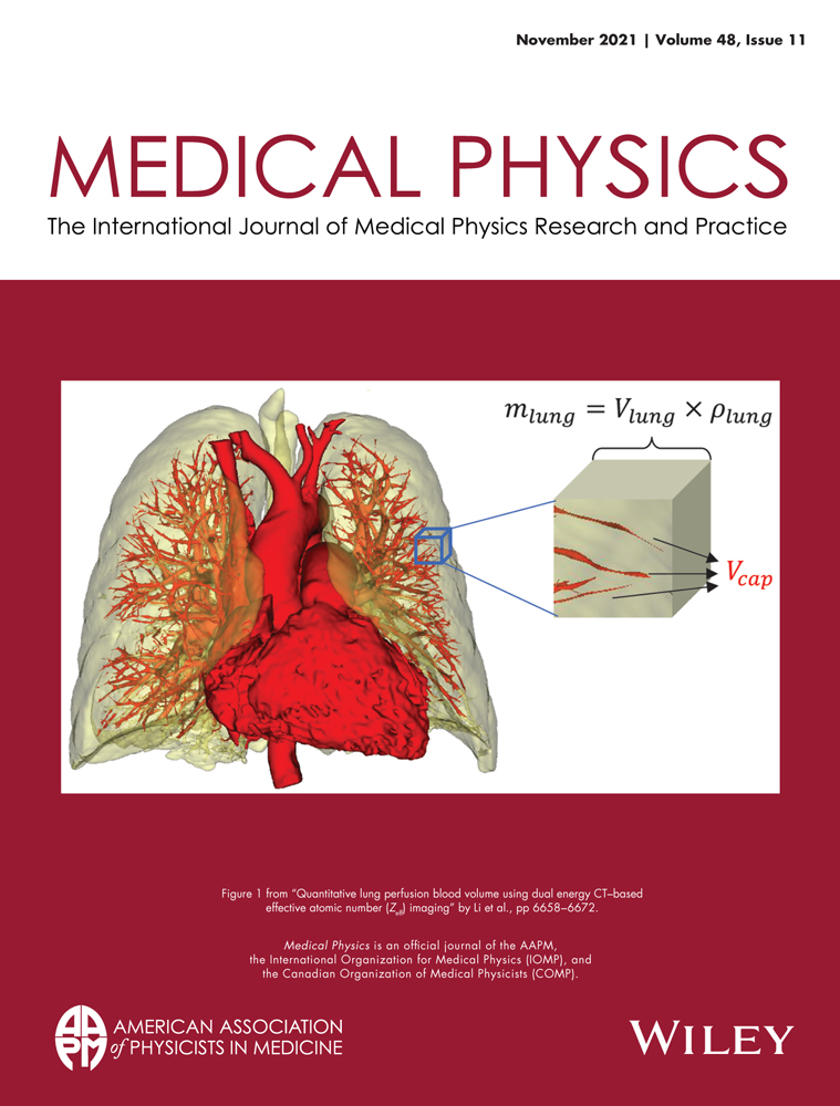 Superiorization versus regularization: A comparison of algorithms for solving image reconstruction problems with applications in computed tomography