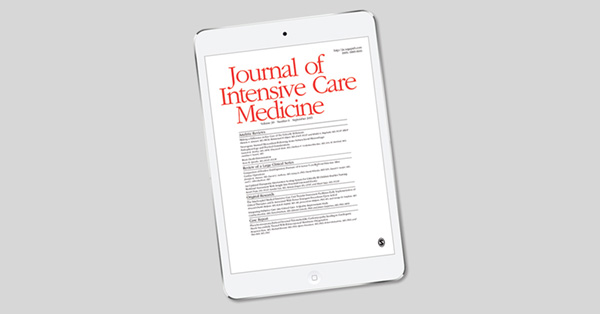Latin American Consensus on the Management of Sepsis in Children: Sociedad Latinoamericana de Cuidados Intensivos Pediátricos [Latin American Pediatric Intensive Care Society] (SLACIP) Task Force: Executive Summary