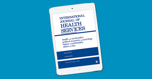 The Relation Between Precarious Employment Arrangements and Social Precarity: Findings from the PREMIS Study in Stockholm, Sweden