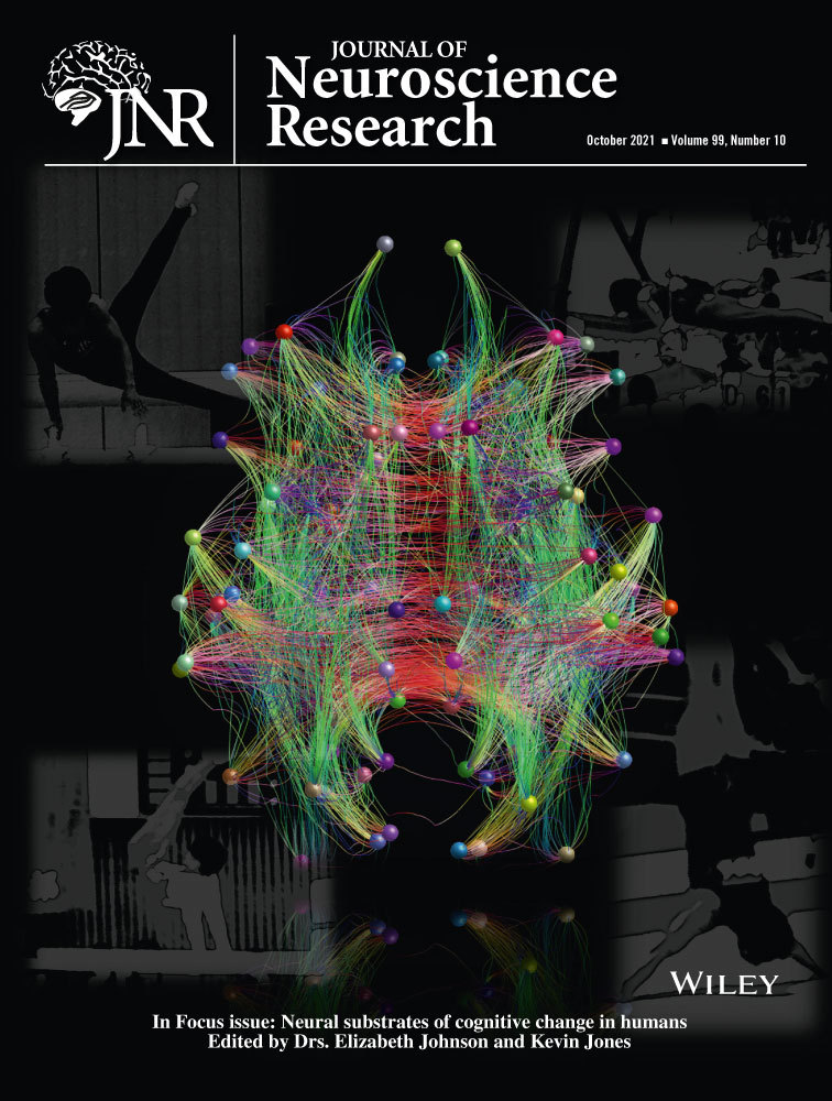 Sex differences in early language delay and in developmental language disorder