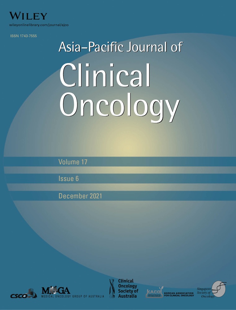 Management of lateral pelvic lymph nodes by Australasian colorectal surgeons: An insight from the west