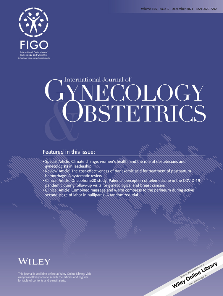 Effect of birth ball abdominal core training on pregnancy fatigue, waist pain and delivery outcomes