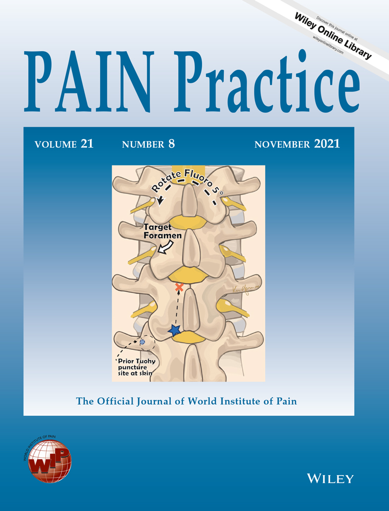 Contralateral Retrodiscal Transforaminal Approach for Percutaneous Epidural Adhesiolysis: A Technical Description and Retrospective Comparative Study