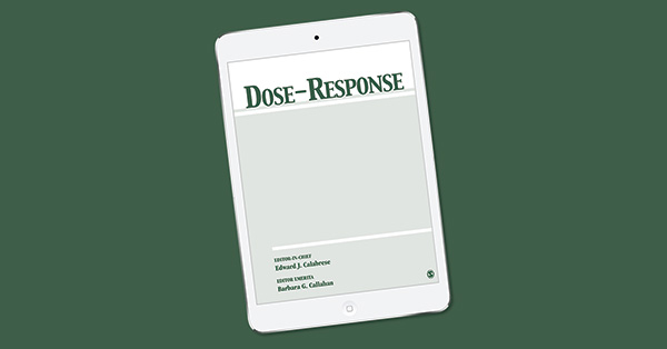 Therapeutic Potential of Selected Medicinal Plants Against Carrageenan Induced Inflammation in Rats