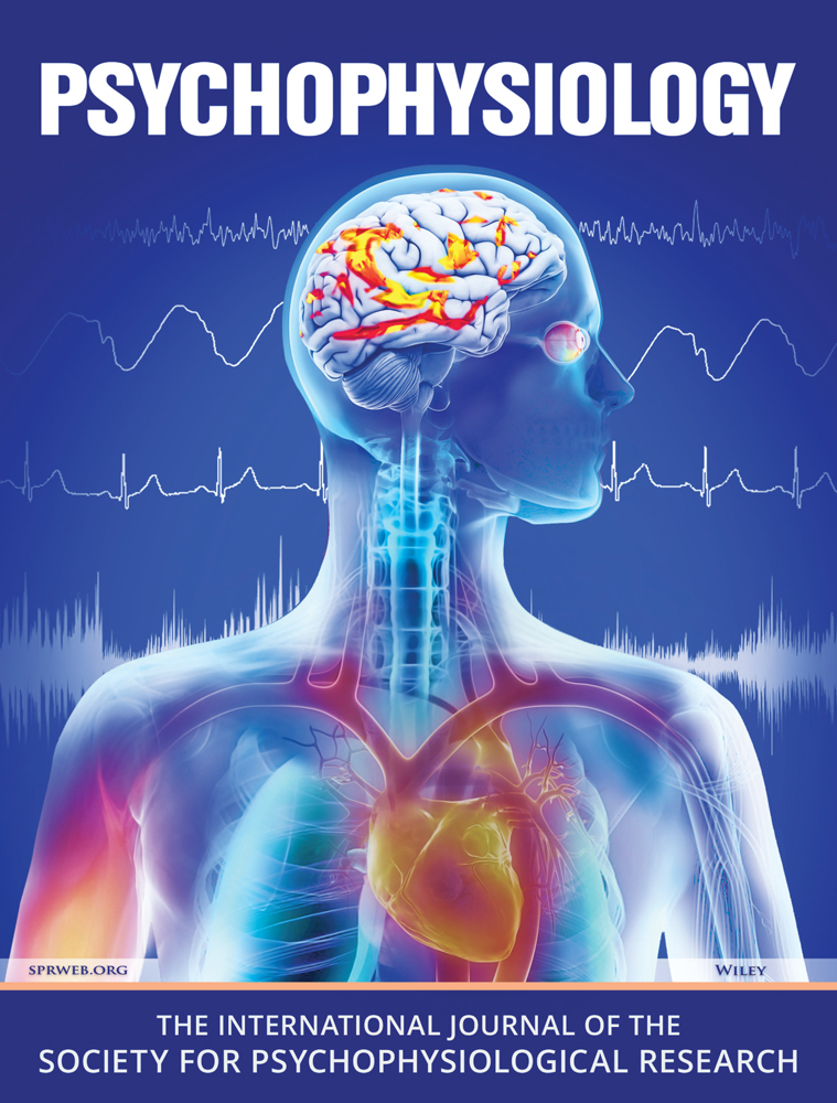 The absence of differential electrodermal responding in the second half of acquisition does not indicate the absence of fear learning