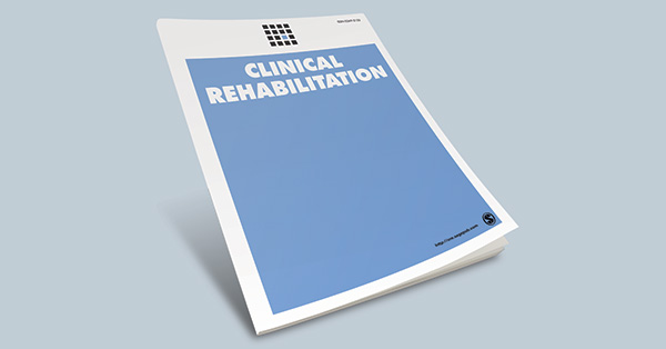 Immediate mobilization of distal radius fractures stabilized by volar locking plate results in a better short-term outcome than a five week immobilization: A prospective randomized trial