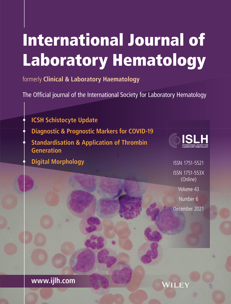 Investigation of platelet function in patients with chronic kidney disease stages IV‐V