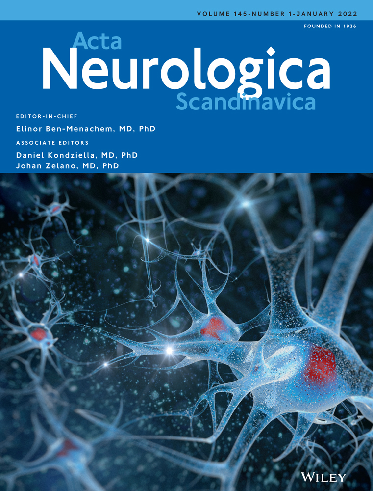Elevated norepinephrine may interact with alpha‐synuclein to promote Parkinson’s disease and DLB