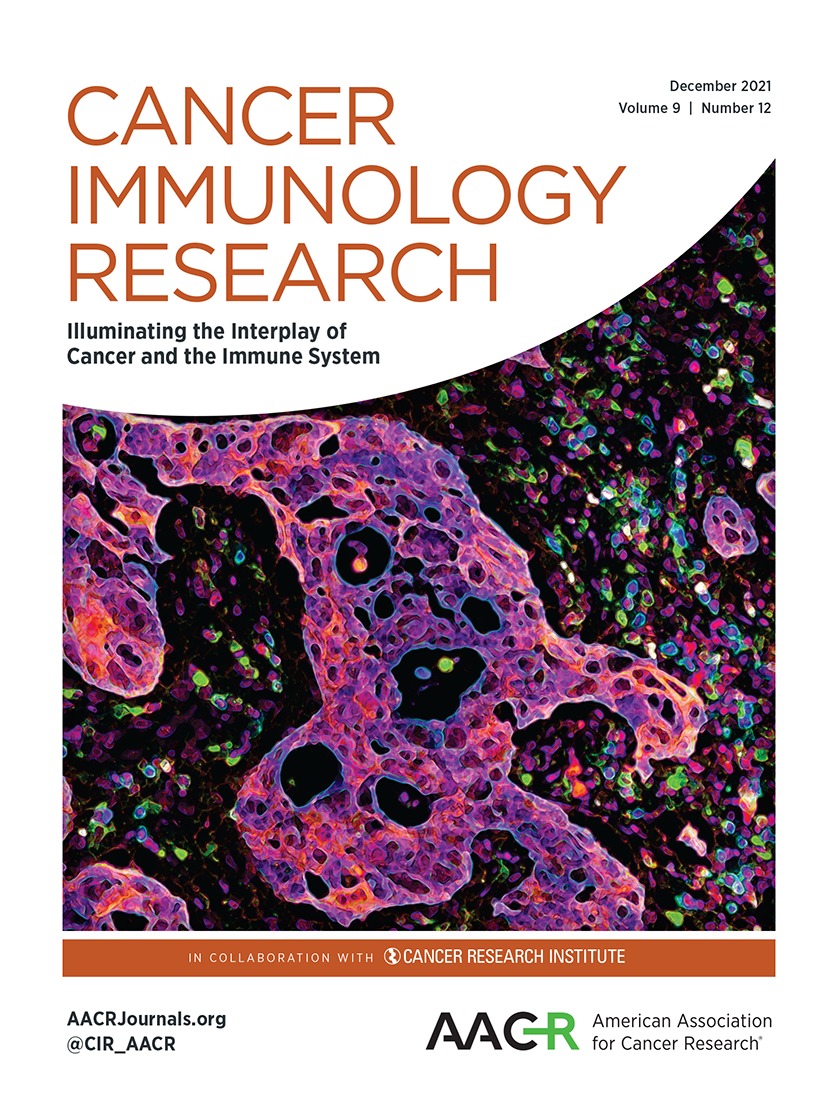 Effective Treatment of Established Bone Metastases Can Be Achieved by Combinatorial Osteoclast Blockade and Depletion of Granulocytic Subsets