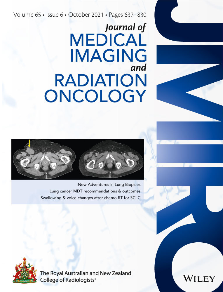 Streak artefacts in Computed Tomography Urography: Comparative evaluation between two different iodinated contrast media