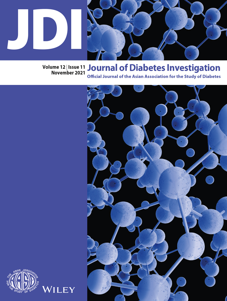 Non‐coding RNAs underlying the pathophysiological links between Type 2 diabetes and pancreatic cancer: A systematic review