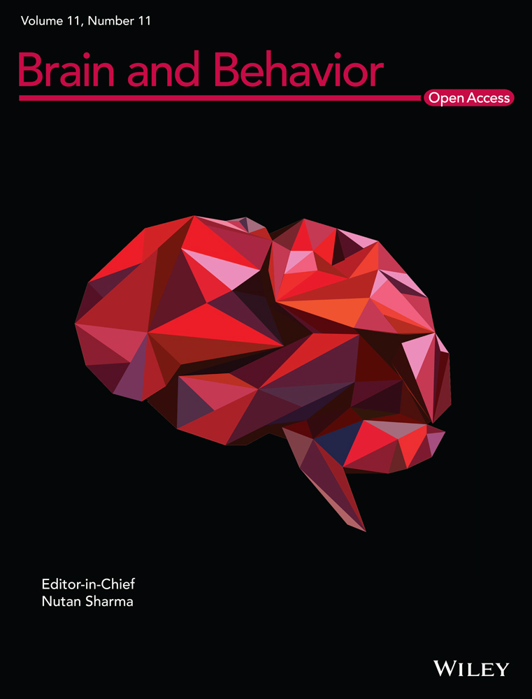 Literacy and stigma of suicide in Bangladesh: Scales validation and status assessment among university students
