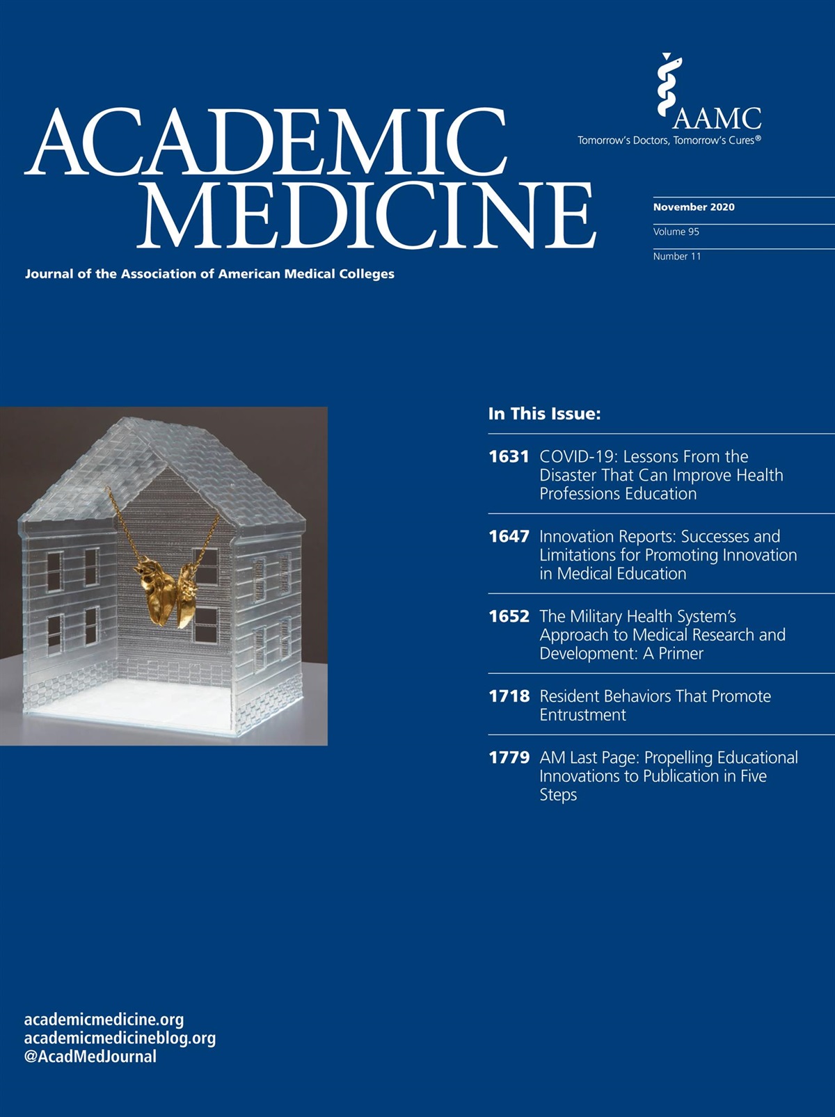 A Hot Take on Social Media: Leveraging Digital Diversity as Students Underrepresented in Medicine