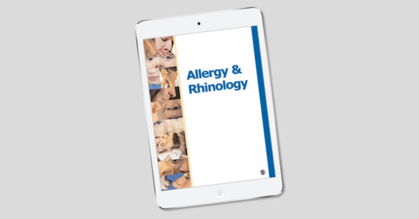 Neurological Complications of Acute Rhinosinusitis: Meningitis