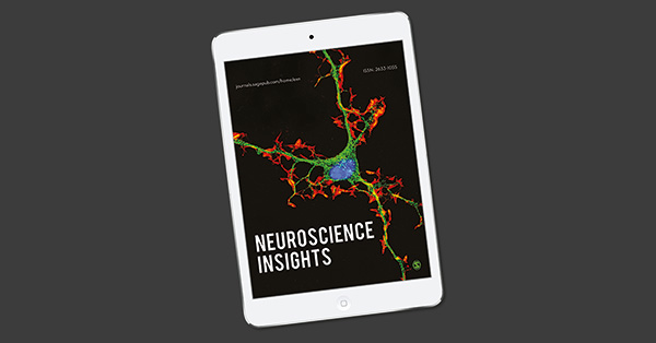 Glut1 deficiency syndrome: New and emerging insights into a prototypical brain energy failure disorder