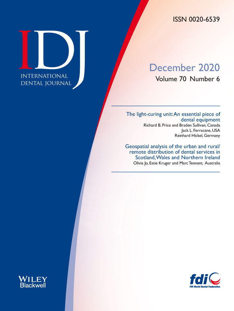 Evaluation of wound healing following surgical extractions using the IPR Scale