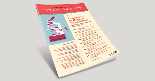 Prevention of Firearm Injury through Policy and Law: The Social Ecological Model