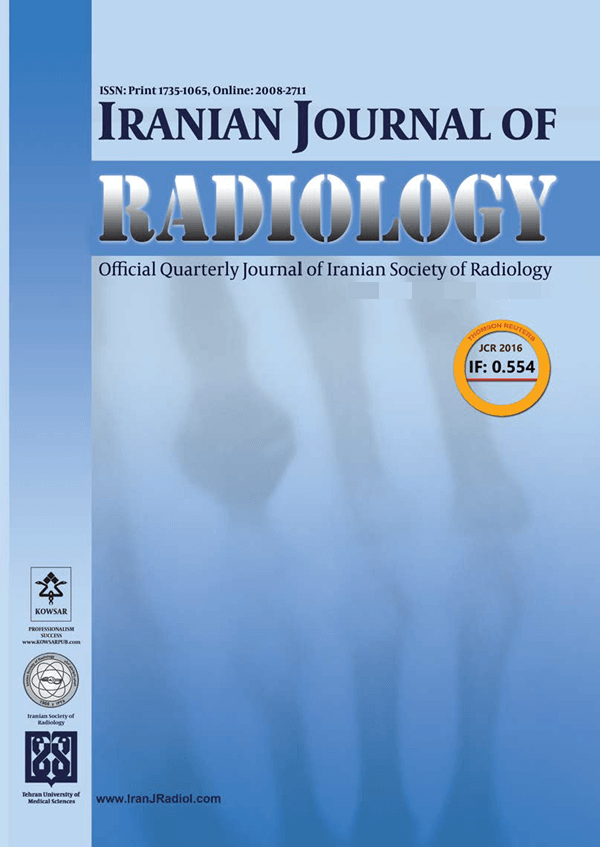 Coexistence of Ankylosing Spondylitis and Hereditary Multiple Exostoses:Coincidence or Association