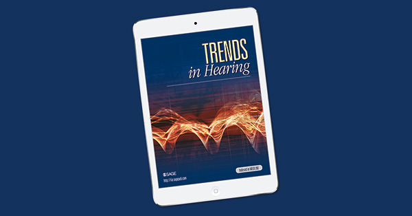 Hearing Aids Reduce Daily-Life Fatigue and Increase Social Activity: A Longitudinal Study