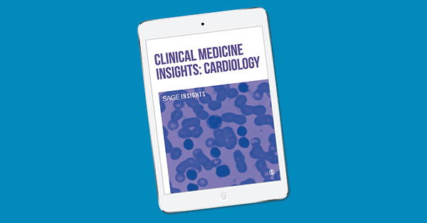 Child with Kawasaki Disease Complicated by A Single Right Coronary Artery