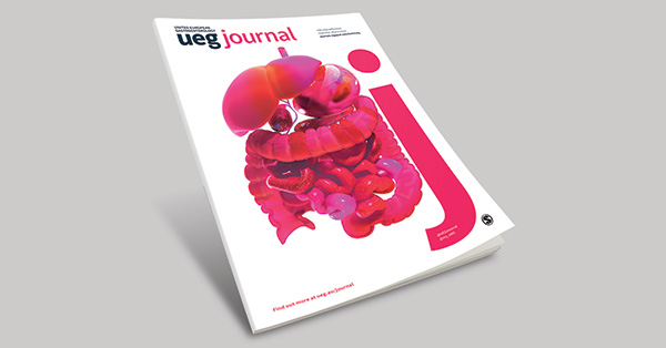 Endoscopic band ligation compared to thermal therapy for gastric antral vascular ectasia: A systematic review and meta-analysis