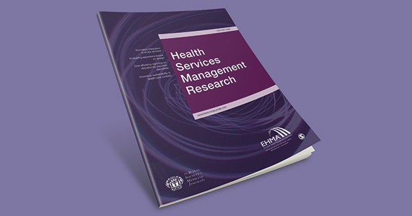 The impact of preferences for clinical and managerial leadership roles on the willingness to apply for a medical leadership position: Analysis of gender differences among a sample of German senior physicians