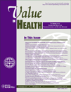 Functional Impairment and Disability across Mood States in Bipolar Disorder
