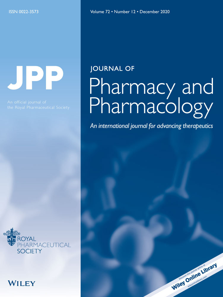 Berberine, a natural alkaloid sensitizes human hepatocarcinoma to ionizing radiation by blocking autophagy and cell cycle arrest resulting in senescence