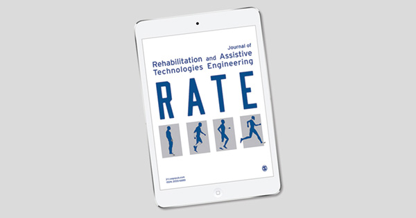 The effects of a mobile-based vocational skill building coaching technology intervention for people with cognitive disabilities: A pilot feasibility study