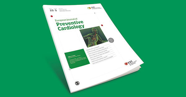 Comparison among different multiparametric scores for risk stratification in heart failure patients with reduced ejection fraction