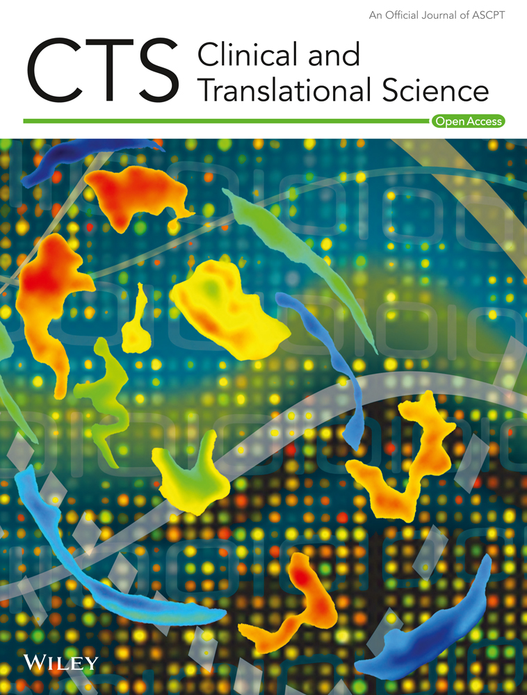 Natural Killer Cells in Liver Transplantation: Can We Harness the Power of the Immune Checkpoint to Promote Tolerance?