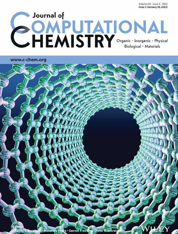 CHARMM‐GUI Drude prepper for molecular dynamics simulation using the classical Drude polarizable force field