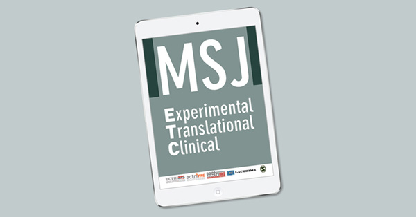 Multiple Sclerosis International Federation guideline methodology for off-label treatments for multiple sclerosis