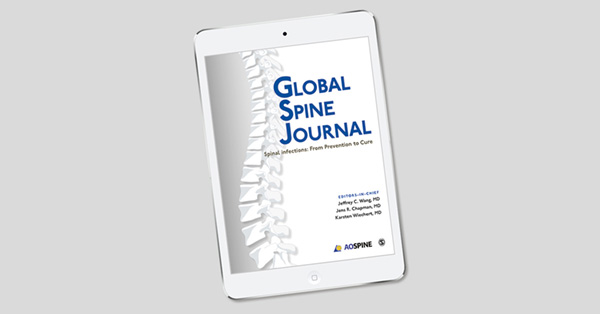 Clinical Outcome of Coccygectomy Using a Paramedian Curvilinear Skin Incision in Adults and Children With Meta-Analysis of the Literature Focusing on Postoperative Wound Infection