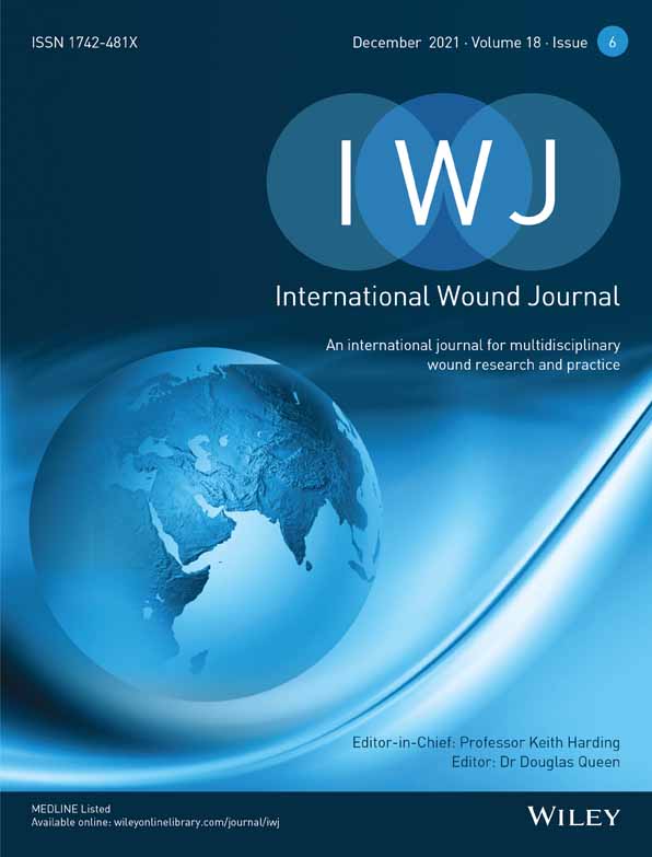 News and views