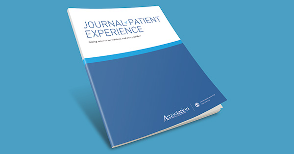 The ABCs of Kidney Disease: Knowledge Retention and Healthcare Involvement