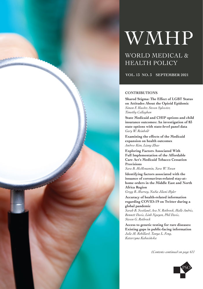 “Save My Kid”: How Families of Critically Ill Children Cope, Hope, and Negotiate an Unequal Healthcare System Amanda M. Gengler New York City, New York. New York University Press, 2020. $30.00. pp 241. Paperback. ISBN: 9781479864621