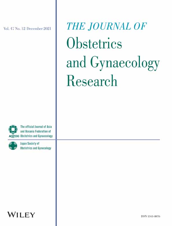 New diagnosis of diabetes and severe hyperlipidemia at 3 months postpartum presenting as florid diabetic retinopathy and eruptive xanthomas