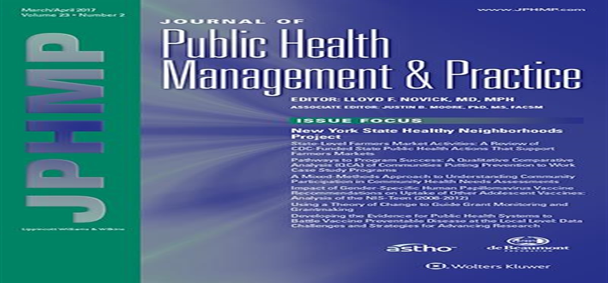 Putting the Law Into Practice: A Comparison of Isolation and Quarantine As Tools to Control Tuberculosis and Ebola