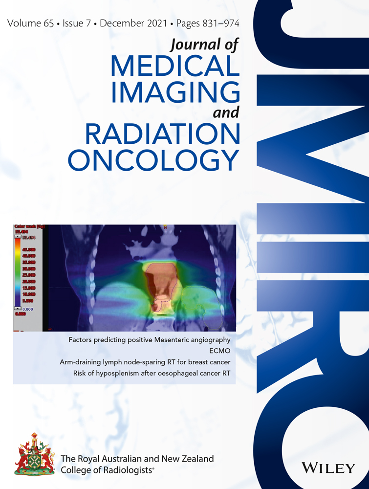 Macroscopic fat containing renal cell carcinoma