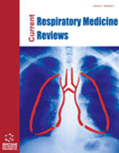 Comparison of High-Sensitive CRP, RDW, PLR and NLR between Patients with Chronic Obstructive Pulmonary Disease and Chronic Heart Failure