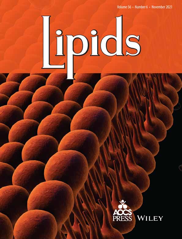 Destruction of polyunsaturated alkyl/acyl and alkenyl/acyl glycerophosphocholine of plasma lipoproteins during incubation with group V and X secretory phospholipase A2s