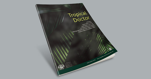 Short reports on cutaneous leishmaniasis outbreak investigation in Ankesha-Guagsa district, Amhara region, Northwest Ethiopia