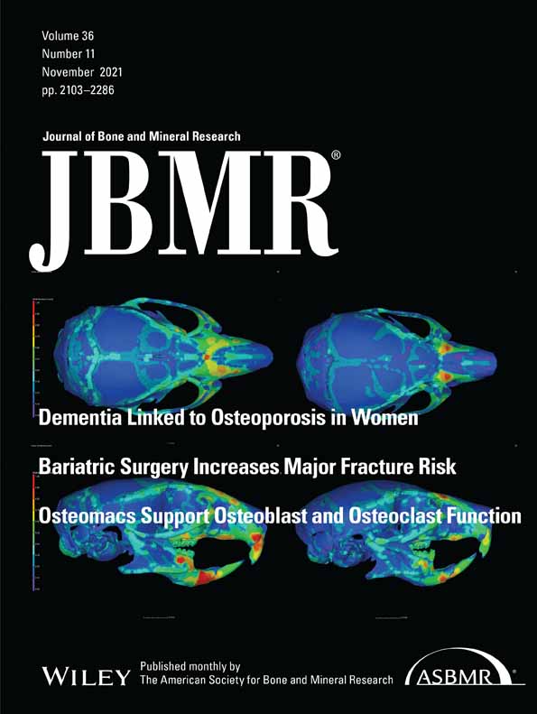 Consider the bisphosphonate dose